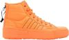 Adidas Originals Sneakers Oranje Dames online kopen