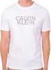 Calvin Klein T shirt DISTORTED LOGO T SHIRT online kopen