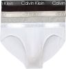 Calvin Klein Underwear Men& Underwear , Grijs, Heren online kopen