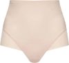 Chantelle Corrigerende high waisted slip met kant online kopen