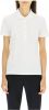 Lacoste Poloshirt met harmonieus gekleurde krokodil op borsthoogte(1 delig ) online kopen