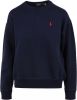 Ralph Lauren Sweatshirt miinto 33b59df6635b8285011aa , Blauw, Heren online kopen