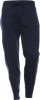 Polo Ralph Lauren Sweatpants Blauw Heren online kopen