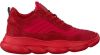 Red-Rag Rode Red Rag Lage Sneakers 13483 online kopen