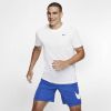 Nike Trainingsshirt DRI FIT MEN'S FITNESS T SHIRT online kopen