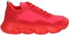 Red-Rag Rode Red Rag Lage Sneakers 13483 online kopen