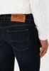 Diesel D Strukt slim fit jeans met medium wassing online kopen