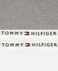 Tommy Hilfiger Underwear Bustier gemaakt van biologisch katoen(set, 2 delig, Set van 2 ) online kopen