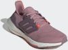 Adidas Performance Runningschoenen ULTRABOOST 22 LAUFSCHUH online kopen