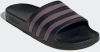 Adidas Adilette Aqua Slides Dames Slippers En Sandalen online kopen