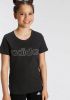 Adidas performance T shirt korte mouwen Essentials 7 16 jaar online kopen