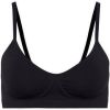 Calvin Klein Bonded Flex bralette met uitneembare vulling online kopen