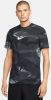 Nike T shirt Dri FIT Men's Camo Print Training T Shirt online kopen