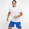 Nike Trainingsshirt DRI FIT MEN'S FITNESS T SHIRT online kopen