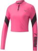 Puma Fit Eversculpt 1/4 Zip Trainingssweater Dames online kopen