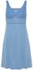 Triumph Aura Spotlight slipdress met kant online kopen