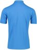 Lacoste Poloshirt met harmonieus gekleurde krokodil op borsthoogte(1 delig ) online kopen