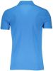 Lacoste Poloshirt met harmonieus gekleurde krokodil op borsthoogte(1 delig ) online kopen