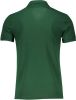 Lacoste T shirts 1Hp3 Mens Short Sleeve Polo 06 Groen online kopen