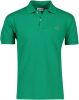 Lacoste Poloshirt met harmonieus gekleurde krokodil op borsthoogte(1 delig ) online kopen