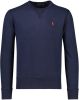 Ralph Lauren Sweatshirt miinto 33b59df6635b8285011aa , Blauw, Heren online kopen