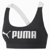 Puma Mid Impact Fit Sportbeha Dames online kopen