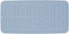 Sealskin Veilmarine Unilux antislipmat 35x70 cm PVC blauw online kopen