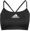 Adidas Performance Sport bh AEROREACT TRAINING LIGHT SUPPORT online kopen