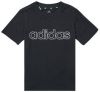 Adidas performance T shirt korte mouwen Essentials 7 15 jaar online kopen