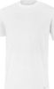 IMPETUS T shirt met ronde hals en korte mouwen, in bio katoen online kopen