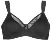 Triumph minimizer-beha True Shape Sensation W01, met comfortbeugel online kopen