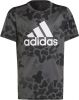 Adidas Sportswear T shirt DESIGNED TO MOVE CAMO online kopen