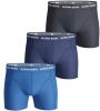 Bj&#xF6, rn Borg Boxershort essential 5pack multicolor(9999 1026 70101 ) online kopen