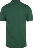 Lacoste T shirts 1Hp3 Mens Short Sleeve Polo 06 Groen online kopen