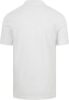 Lacoste Poloshirt met harmonieus gekleurde krokodil op borsthoogte(1 delig ) online kopen