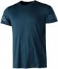 Bjorn Borg T shirts Borg T Shirt Blauw online kopen