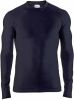 Craft Fietsmet lange mouwen Warm Fuseknit Intensity onderhemd, voor heren online kopen