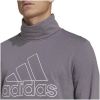 Adidas Future Icons Badge Of Sport Long sleeve Heren Track Tops online kopen