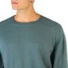 Calvin Klein Trui met ronde hals MODERN MODAL CREW NECK SWEATER online kopen