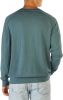 Calvin Klein Trui met ronde hals MODERN MODAL CREW NECK SWEATER online kopen