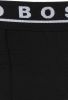 Hugo Boss Slip van stretchkatoen met logo op de taille, set van drie Slip 5032540 online kopen