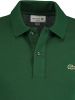 Lacoste T shirts 1Hp3 Mens Short Sleeve Polo 06 Groen online kopen