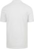 Lacoste Poloshirt met harmonieus gekleurde krokodil op borsthoogte(1 delig ) online kopen