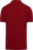 Lacoste Poloshirt met harmonieus gekleurde krokodil op borsthoogte(1 delig ) online kopen