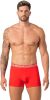 Muchachomalo Boxershorts 3 pack 1322 , Zwart, Heren online kopen