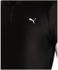 Puma T shirt met opstaande kraag en lange mouwen Eversculpt online kopen