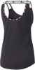 Puma Tank top voor training Strong TriBlend tank online kopen