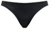 Puma Slips Classic Bikini Bottom Zwart online kopen