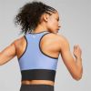 Puma Fit Eversculpt Skimmer Trainingstop Dames online kopen