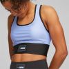 Puma Fit Eversculpt Skimmer Trainingstop Dames online kopen